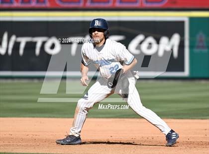 Thumbnail 2 in Bloomington vs. Rancho Verde (Halo Classic) photogallery.