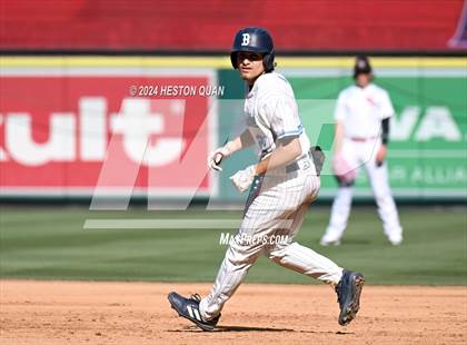 Thumbnail 1 in Bloomington vs. Rancho Verde (Halo Classic) photogallery.