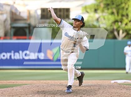 Thumbnail 3 in Bloomington vs. Rancho Verde (Halo Classic) photogallery.
