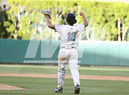 Thumbnail 1 in Bloomington vs. Rancho Verde (Halo Classic) photogallery.