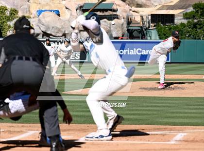Thumbnail 2 in Bloomington vs. Rancho Verde (Halo Classic) photogallery.