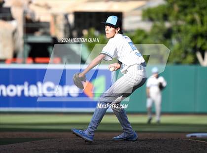 Thumbnail 3 in Bloomington vs. Rancho Verde (Halo Classic) photogallery.