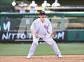 Photo from the gallery "Bloomington vs. Rancho Verde (Halo Classic)"