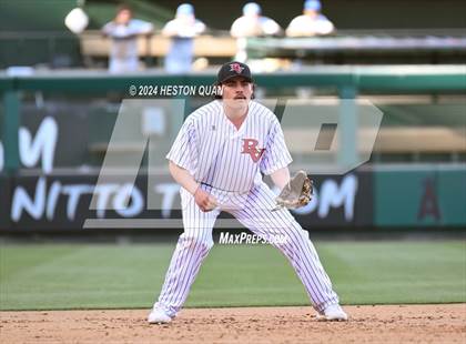 Thumbnail 2 in Bloomington vs. Rancho Verde (Halo Classic) photogallery.