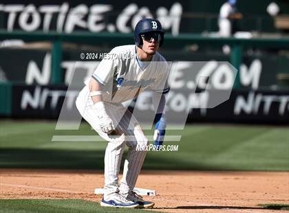 Thumbnail 2 in Bloomington vs. Rancho Verde (Halo Classic) photogallery.