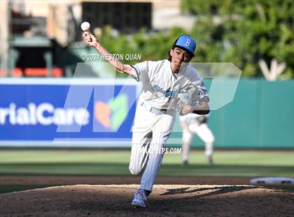 Thumbnail 1 in Bloomington vs. Rancho Verde (Halo Classic) photogallery.