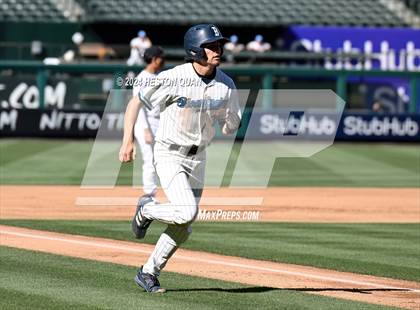 Thumbnail 3 in Bloomington vs. Rancho Verde (Halo Classic) photogallery.