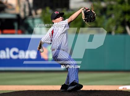 Thumbnail 3 in Bloomington vs. Rancho Verde (Halo Classic) photogallery.