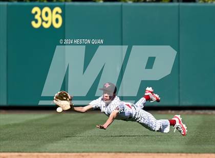 Thumbnail 1 in Bloomington vs. Rancho Verde (Halo Classic) photogallery.