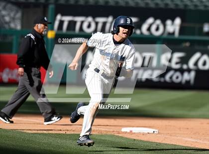 Thumbnail 1 in Bloomington vs. Rancho Verde (Halo Classic) photogallery.