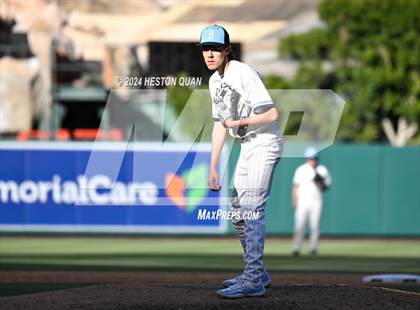 Thumbnail 1 in Bloomington vs. Rancho Verde (Halo Classic) photogallery.