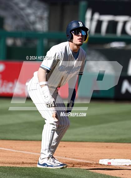 Thumbnail 3 in Bloomington vs. Rancho Verde (Halo Classic) photogallery.