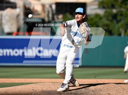 Thumbnail 2 in Bloomington vs. Rancho Verde (Halo Classic) photogallery.