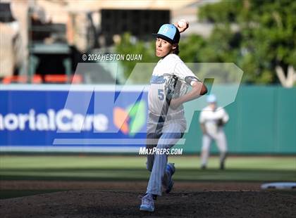Thumbnail 2 in Bloomington vs. Rancho Verde (Halo Classic) photogallery.