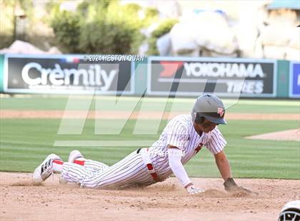 Thumbnail 1 in Bloomington vs. Rancho Verde (Halo Classic) photogallery.