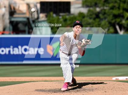 Thumbnail 2 in Bloomington vs. Rancho Verde (Halo Classic) photogallery.