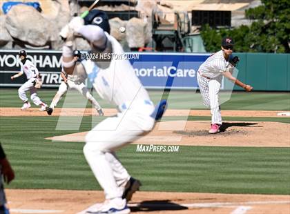 Thumbnail 2 in Bloomington vs. Rancho Verde (Halo Classic) photogallery.