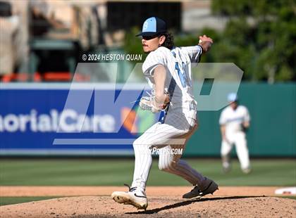 Thumbnail 2 in Bloomington vs. Rancho Verde (Halo Classic) photogallery.