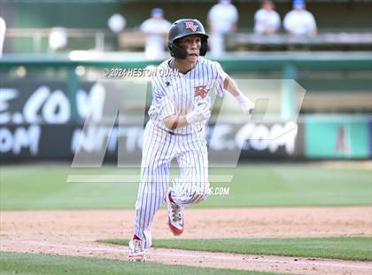 Thumbnail 3 in Bloomington vs. Rancho Verde (Halo Classic) photogallery.