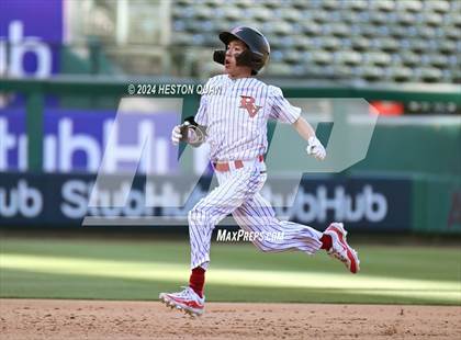 Thumbnail 3 in Bloomington vs. Rancho Verde (Halo Classic) photogallery.