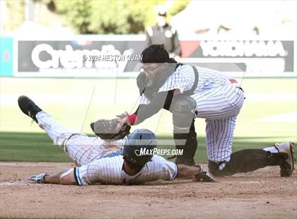 Thumbnail 1 in Bloomington vs. Rancho Verde (Halo Classic) photogallery.