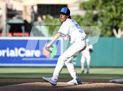Thumbnail 3 in Bloomington vs. Rancho Verde (Halo Classic) photogallery.