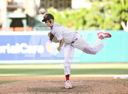 Thumbnail 2 in Bloomington vs. Rancho Verde (Halo Classic) photogallery.