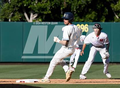 Thumbnail 1 in Bloomington vs. Rancho Verde (Halo Classic) photogallery.