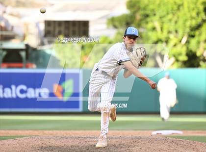 Thumbnail 2 in Bloomington vs. Rancho Verde (Halo Classic) photogallery.