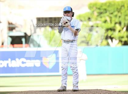 Thumbnail 1 in Bloomington vs. Rancho Verde (Halo Classic) photogallery.