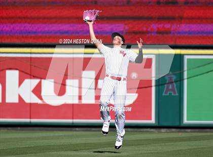 Thumbnail 3 in Bloomington vs. Rancho Verde (Halo Classic) photogallery.