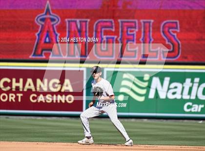 Thumbnail 3 in Bloomington vs. Rancho Verde (Halo Classic) photogallery.