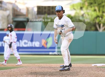 Thumbnail 1 in Bloomington vs. Rancho Verde (Halo Classic) photogallery.