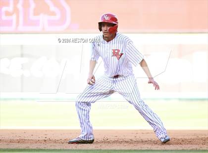Thumbnail 1 in Bloomington vs. Rancho Verde (Halo Classic) photogallery.