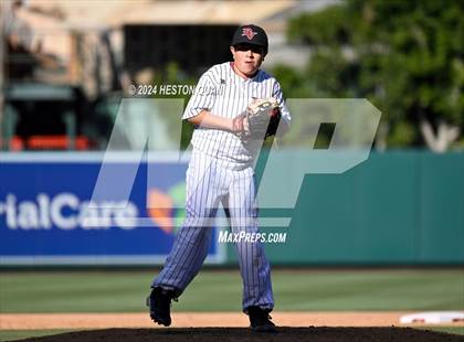 Thumbnail 1 in Bloomington vs. Rancho Verde (Halo Classic) photogallery.