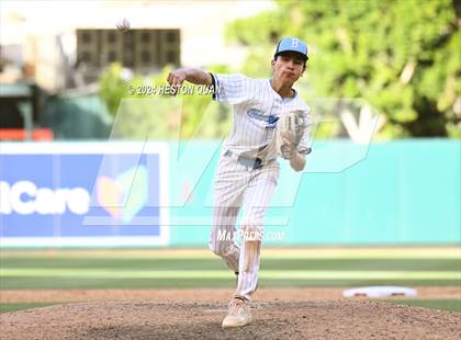 Thumbnail 3 in Bloomington vs. Rancho Verde (Halo Classic) photogallery.