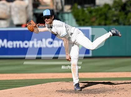 Thumbnail 3 in Bloomington vs. Rancho Verde (Halo Classic) photogallery.