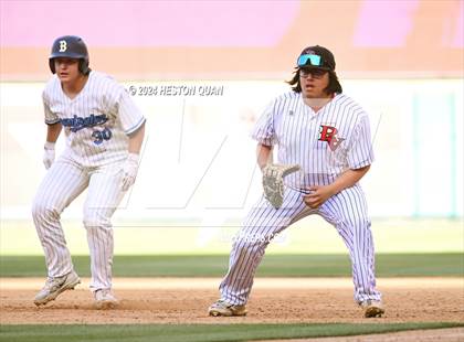 Thumbnail 2 in Bloomington vs. Rancho Verde (Halo Classic) photogallery.
