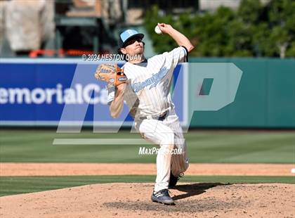 Thumbnail 1 in Bloomington vs. Rancho Verde (Halo Classic) photogallery.