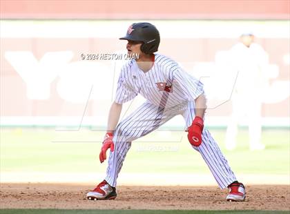 Thumbnail 1 in Bloomington vs. Rancho Verde (Halo Classic) photogallery.