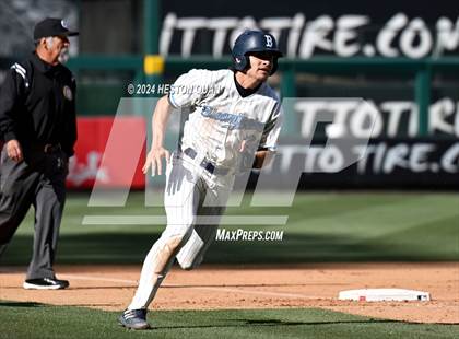 Thumbnail 3 in Bloomington vs. Rancho Verde (Halo Classic) photogallery.