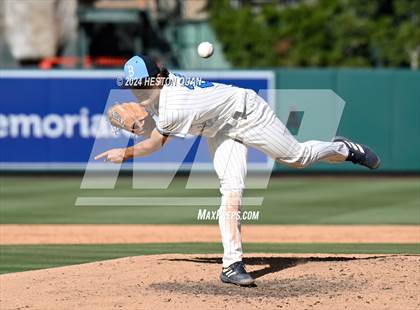 Thumbnail 3 in Bloomington vs. Rancho Verde (Halo Classic) photogallery.