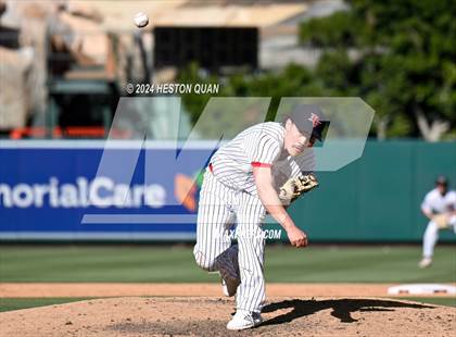 Thumbnail 3 in Bloomington vs. Rancho Verde (Halo Classic) photogallery.