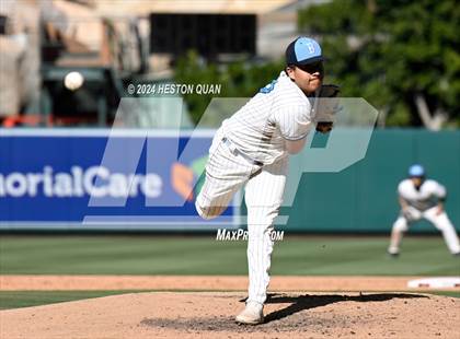 Thumbnail 1 in Bloomington vs. Rancho Verde (Halo Classic) photogallery.