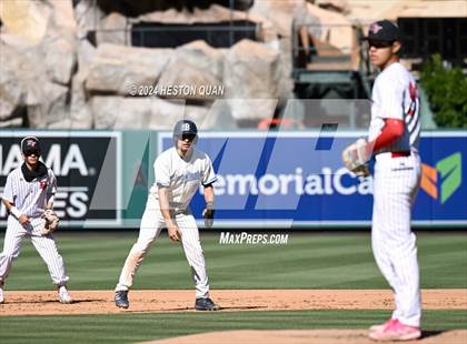 Thumbnail 3 in Bloomington vs. Rancho Verde (Halo Classic) photogallery.