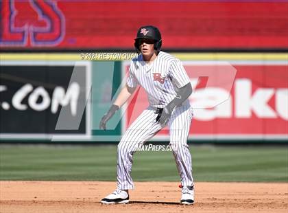 Thumbnail 3 in Bloomington vs. Rancho Verde (Halo Classic) photogallery.