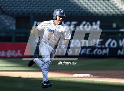 Thumbnail 1 in Bloomington vs. Rancho Verde (Halo Classic) photogallery.