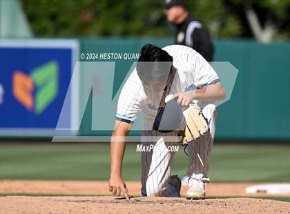Thumbnail 2 in Bloomington vs. Rancho Verde (Halo Classic) photogallery.