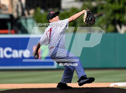 Thumbnail 1 in Bloomington vs. Rancho Verde (Halo Classic) photogallery.