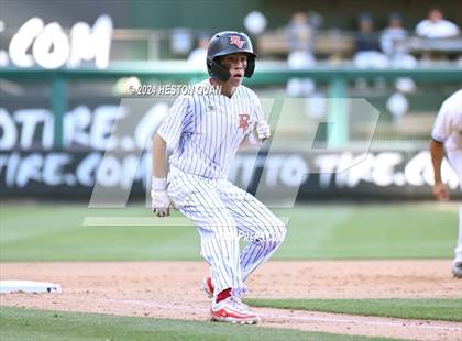 Thumbnail 3 in Bloomington vs. Rancho Verde (Halo Classic) photogallery.